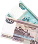 srt.fix-viewsonic.ru | Акция сервиса. Платим 1500 рублей за ремонт техники ViewSonic в Саратове